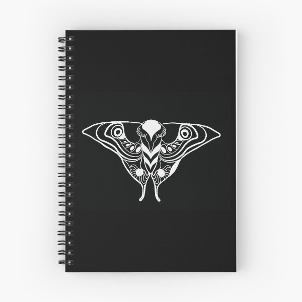 Item preview, Moth TLOU designed and sold by PpmanpP.