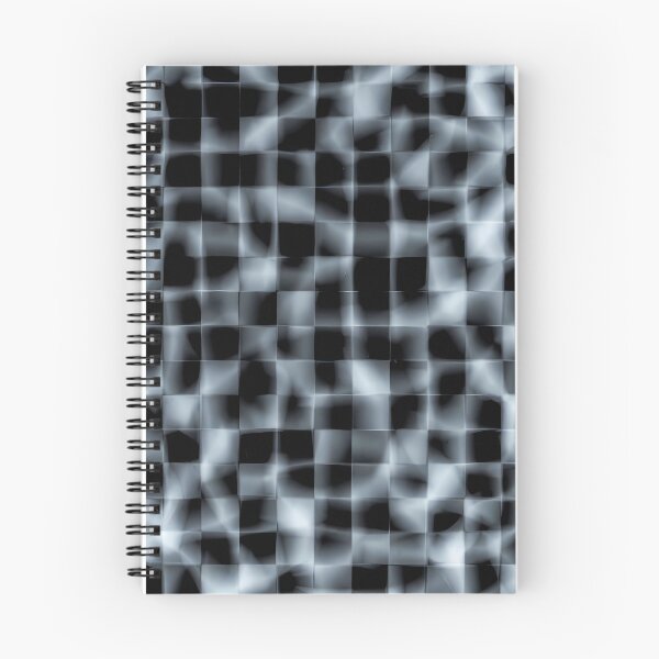 Item preview, Abstract Diffraction Field Surface (image size 7840x11680) designed and sold by Digital-Davinci.