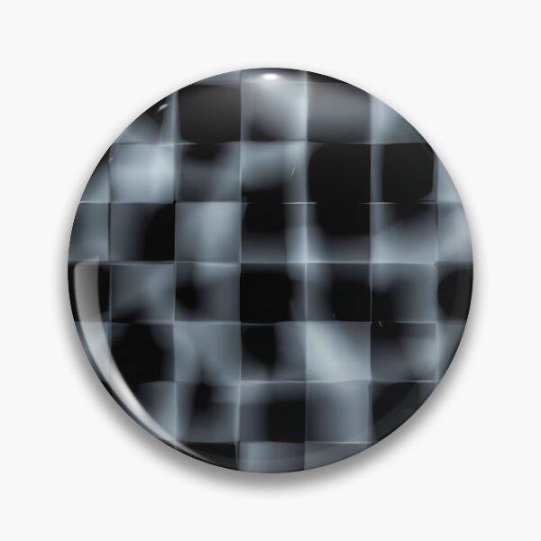 Item preview, Abstract Diffraction Field Surface (image size 7840x11680) designed and sold by Digital-Davinci.
