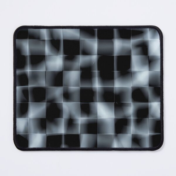 Item preview, Abstract Diffraction Field Surface (image size 7840x11680) designed and sold by Digital-Davinci.