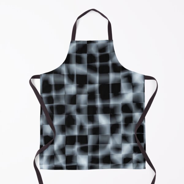 Item preview, Abstract Diffraction Field Surface (image size 7840x11680) designed and sold by Digital-Davinci.