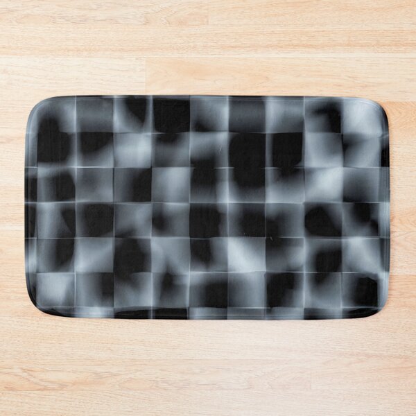 Item preview, Abstract Diffraction Field Surface (image size 7840x11680) designed and sold by Digital-Davinci.