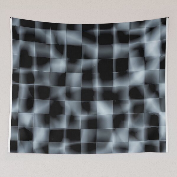 Item preview, Abstract Diffraction Field Surface (image size 7840x11680) designed and sold by Digital-Davinci.