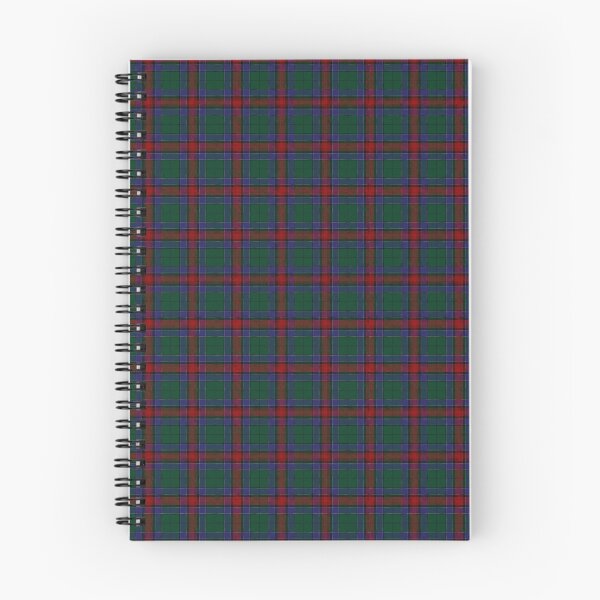 Item preview, Jardine Dress Clan Tartan – Scottish Plaid Pattern for Proud Scots designed and sold by The Tartan Forge.