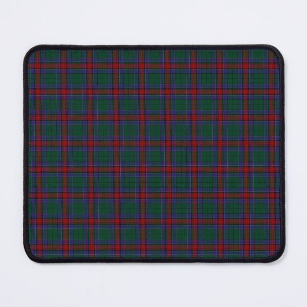 Item preview, Jardine Dress Clan Tartan – Scottish Plaid Pattern for Proud Scots designed and sold by The Tartan Forge.