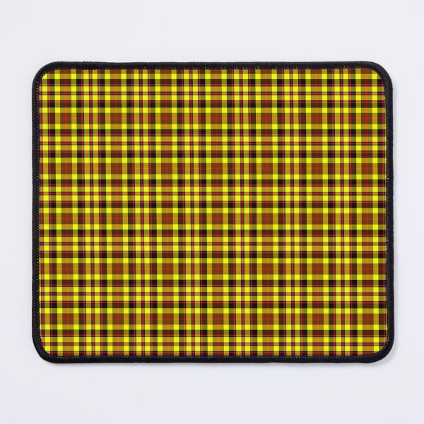 Item preview, Jardine Modern Clan Tartan – Scottish Plaid Pattern for Proud Scots designed and sold by The Tartan Forge.