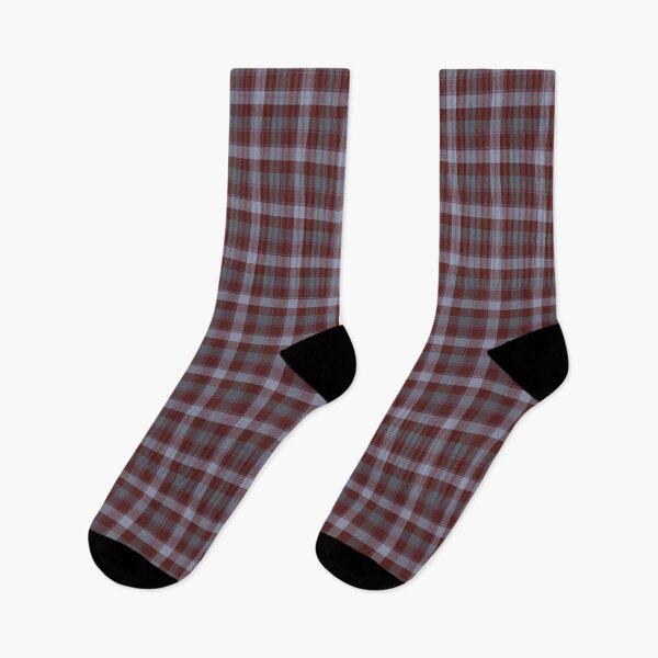 Item preview, Jardine of Castlemilk Modern Clan Tartan – Scottish Plaid Pattern for Proud Scots designed and sold by The Tartan Forge.