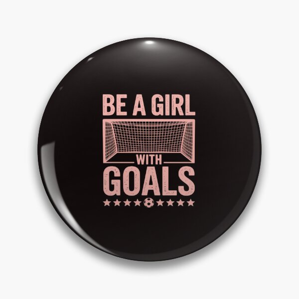 Item preview, Soccer Art For Women Girls Soccer Player Soccer Lover designed and sold by lavethediso.