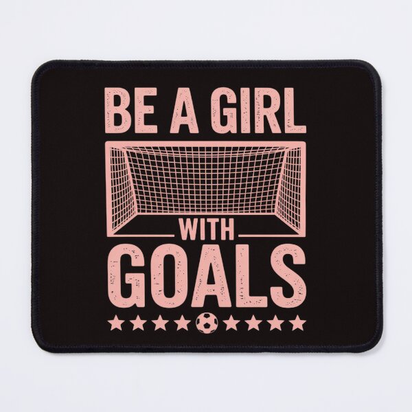 Item preview, Soccer Art For Women Girls Soccer Player Soccer Lover designed and sold by lavethediso.