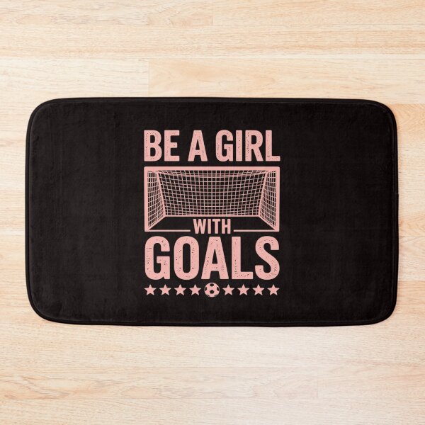 Item preview, Soccer Art For Women Girls Soccer Player Soccer Lover designed and sold by lavethediso.
