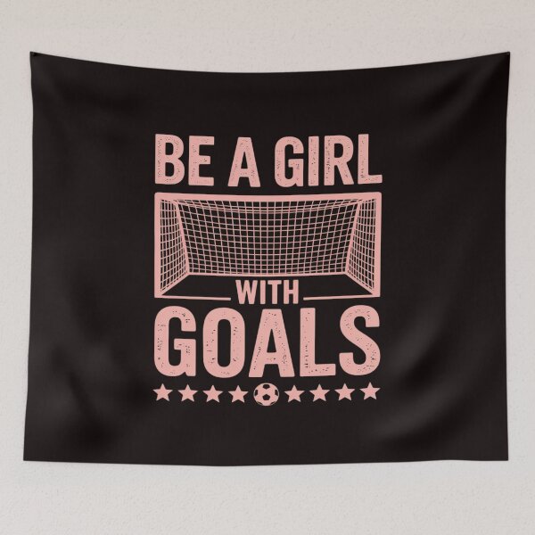 Item preview, Soccer Art For Women Girls Soccer Player Soccer Lover designed and sold by lavethediso.