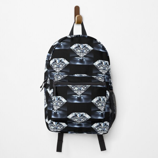 Item preview, Diamond designed and sold by Echo Aesthetics.