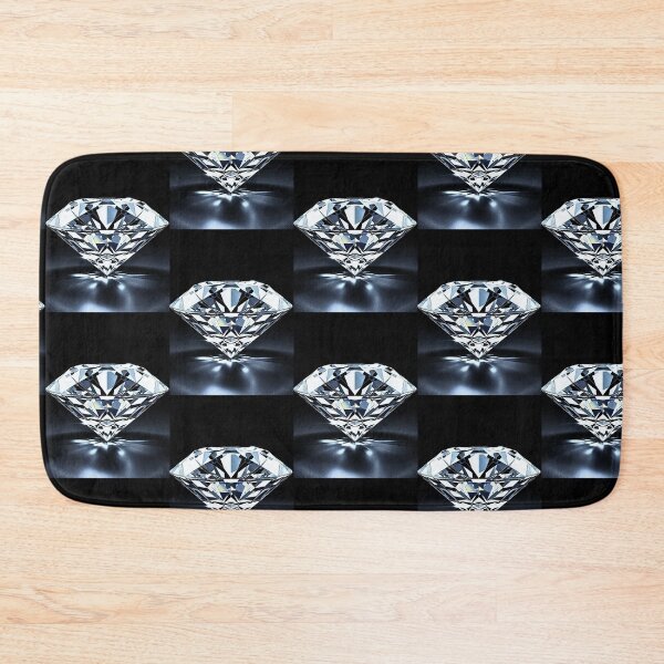 Item preview, Diamond designed and sold by Echo Aesthetics.
