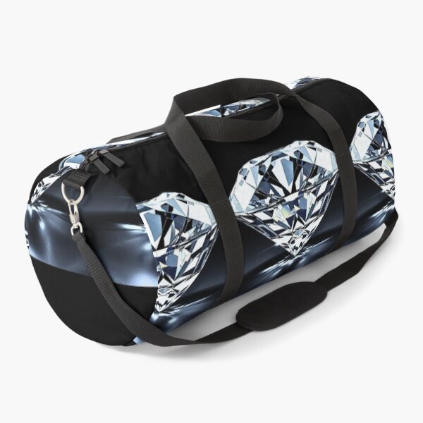 Item preview, Diamond designed and sold by Echo Aesthetics.