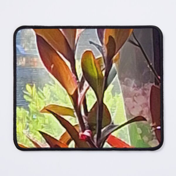 Item preview, Sunlit Tradescantia designed and sold by Oceandiana.