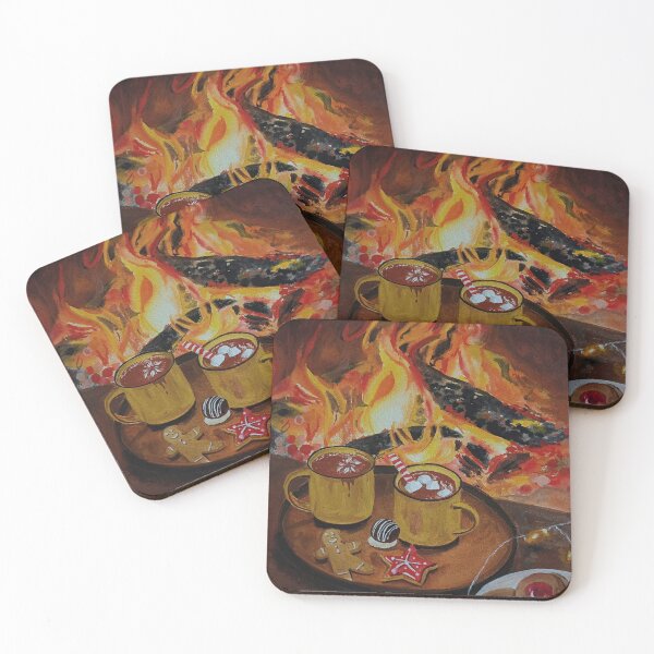 Item preview, Warm Devam nights designed and sold by Mohita Garg.