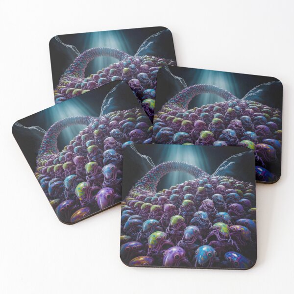 Item preview, War or Peace? designed and sold by PictureNZ.