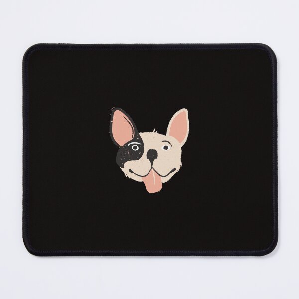 Item preview, Dog Love designed and sold by ShreyaRathi05.