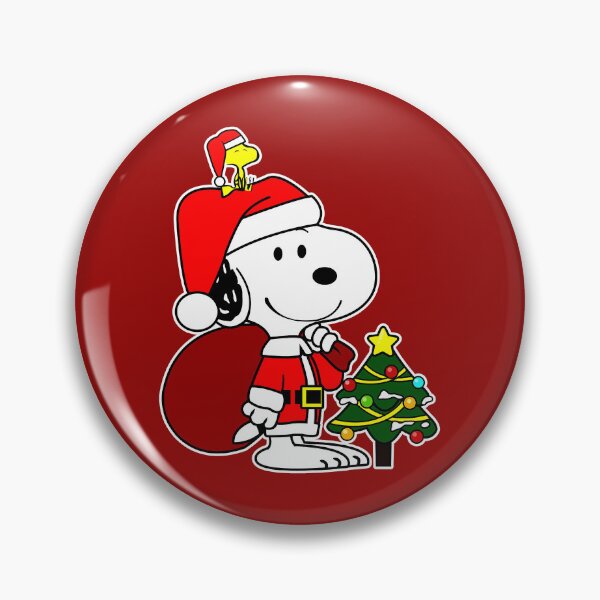 Artikelvorschau, Snoopys gemütliche Weihnachtsnacht entworfen und verkauft von Achadam.