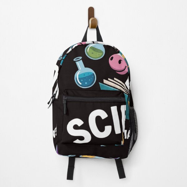 Item preview, Science Is Like Magic But Real Unicorn Science designed and sold by lavethediso.
