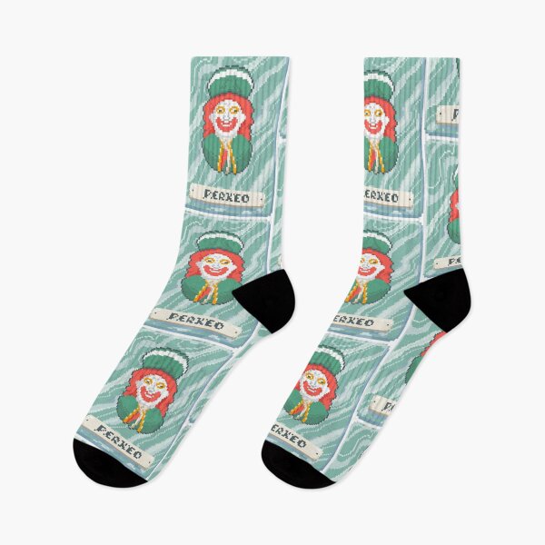 Item preview, Perkeo Joker Balatro designed and sold by Gautamaa.