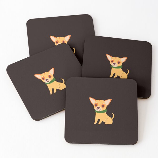 Item preview, Pet love designed and sold by ShreyaRathi05.
