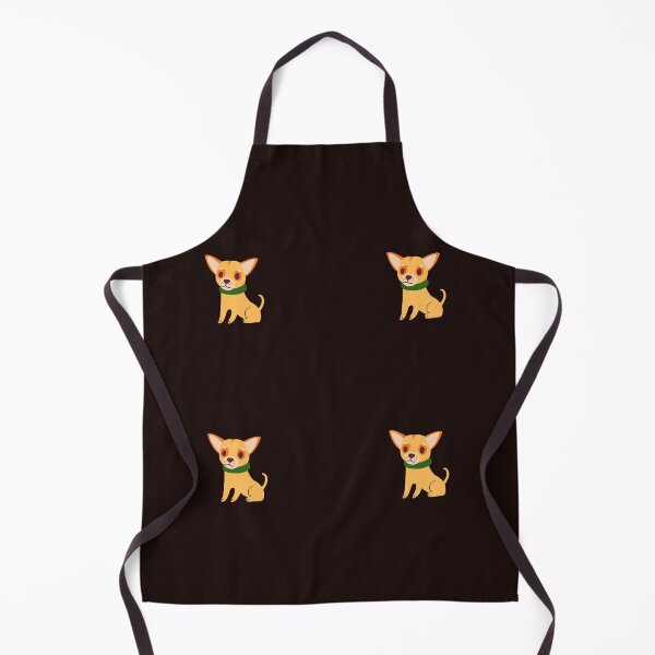 Item preview, Pet love designed and sold by ShreyaRathi05.