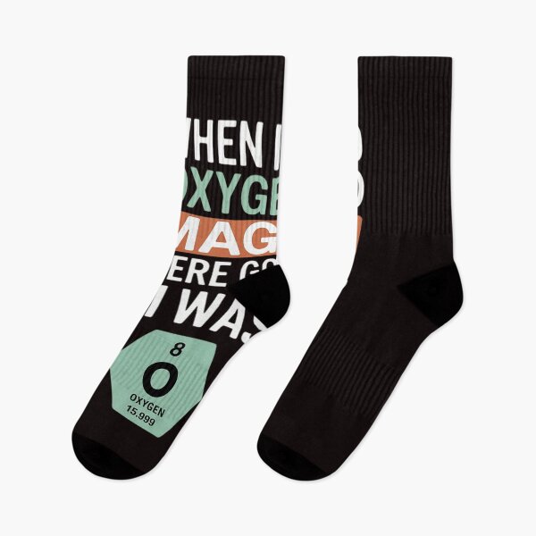 Item preview, Science Cool Nerd Gift Men Women Kids designed and sold by lavethediso.