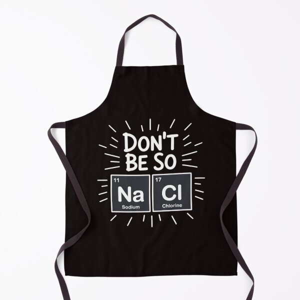 Item preview, Science Chemistry Science Teacher Chemist Scientist designed and sold by lavethediso.