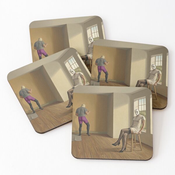 Item preview, Lounging designed and sold by IanBiAM.