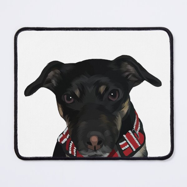 Item preview, fawaz designed and sold by Famand.