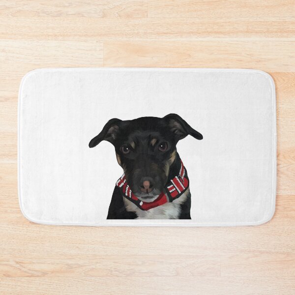 Item preview, fawaz designed and sold by Famand.
