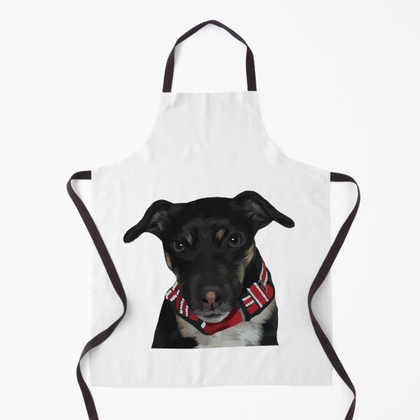 Item preview, fawaz designed and sold by Famand.
