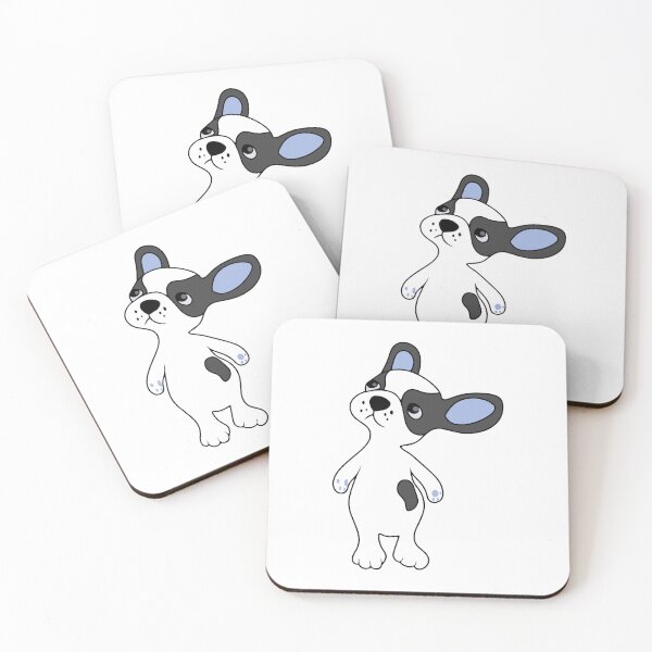 Item preview, Adorable dog designed and sold by ShreyaRathi05.