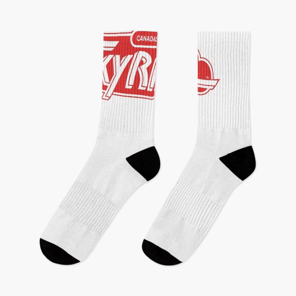 Item preview, SKYRIDER Canadas Wonderland Retro Logo designed and sold by TREVORSNEWEST.
