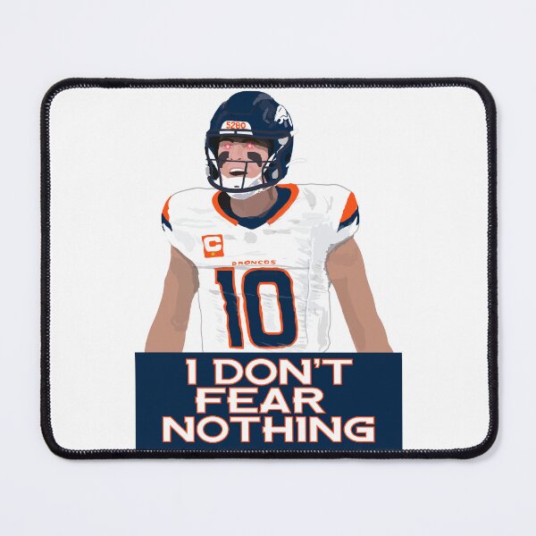 Item preview, No Fear Nix designed and sold by OsoCustoms.