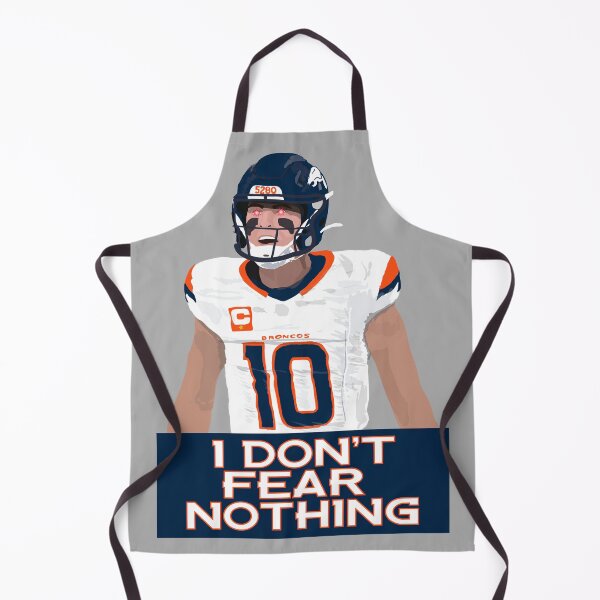 Item preview, No Fear Nix designed and sold by OsoCustoms.