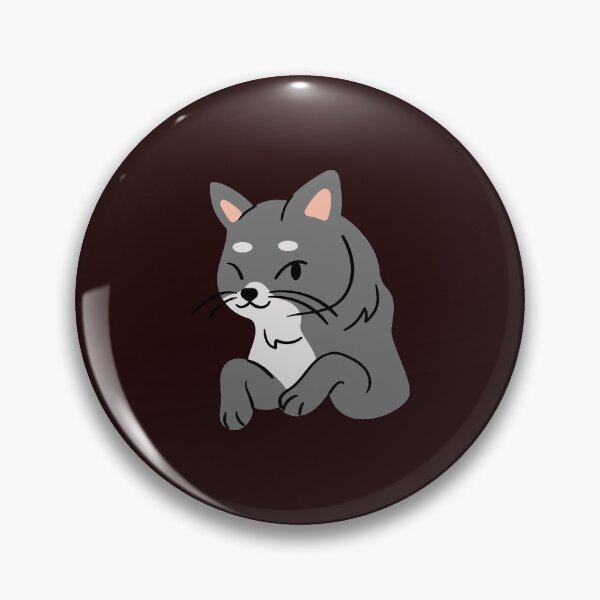 Item preview, Cat love designed and sold by ShreyaRathi05.