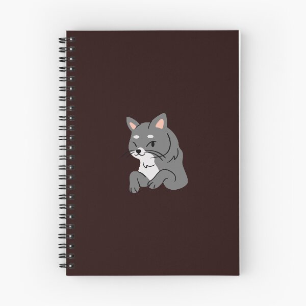 Item preview, Cat love designed and sold by ShreyaRathi05.
