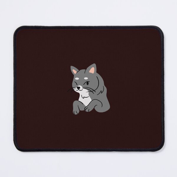 Item preview, Cat love designed and sold by ShreyaRathi05.