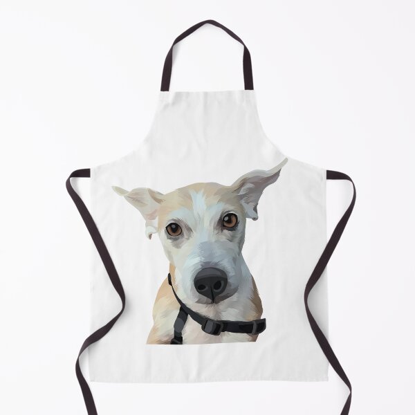 Item preview, haris designed and sold by Famand.