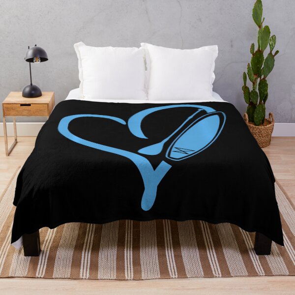Item preview, My Heart Lives For SUP designed and sold by staitpaicil8.