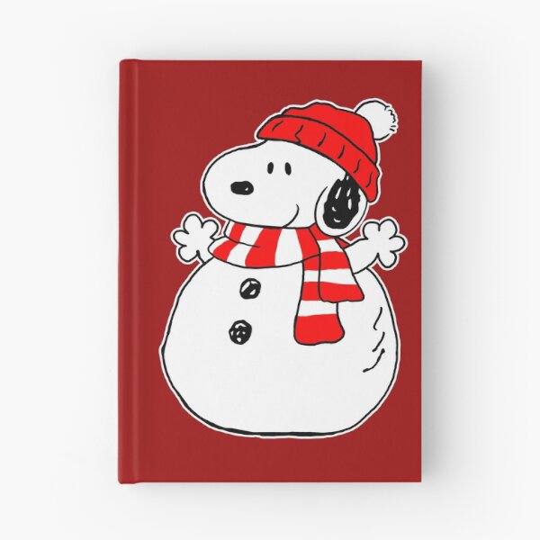 Item preview, Snoopy Merry Christmas Vibes designed and sold by Achadam.