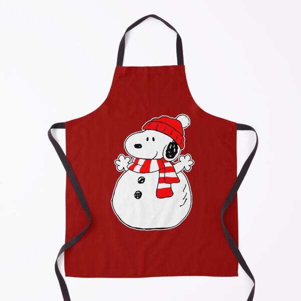 Item preview, Snoopy Merry Christmas Vibes designed and sold by Achadam.