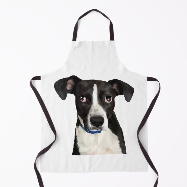 Item preview, garing designed and sold by Famand.