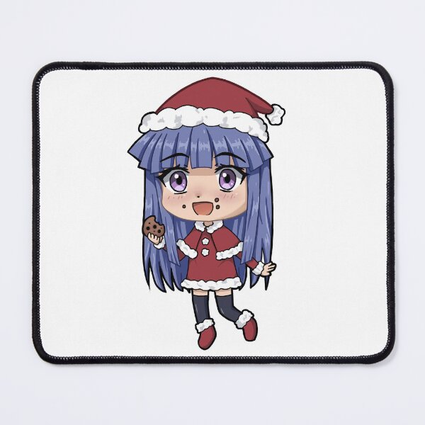 Item preview, Christmas Furude Rika designed and sold by Kanabaki.