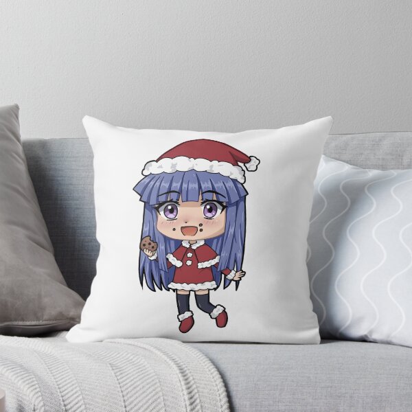 Item preview, Christmas Furude Rika designed and sold by Kanabaki.