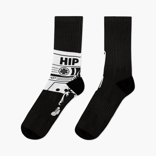 Item preview, Cassette Tape Hip Hop Music 80s 90s designed and sold by chaeningplan.
