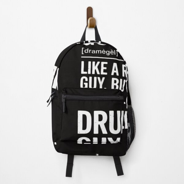 Item preview, Drummer Gifts For Men & Women - Girls' Drumming designed and sold by chaeningplan.