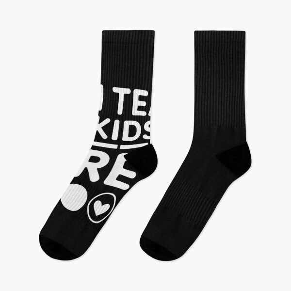 Item preview, I teach kids to read Science of Reading men women kids designed and sold by chaeningplan.